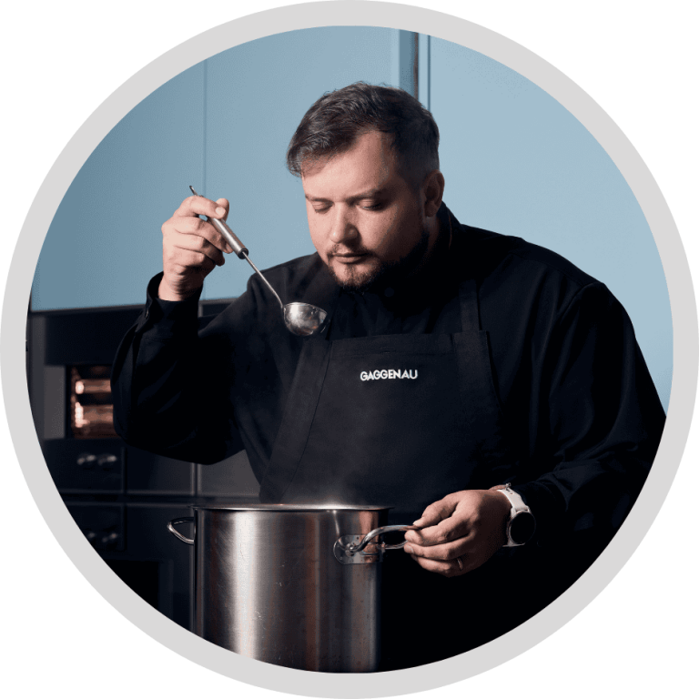 Agustin Ferrando Balbi