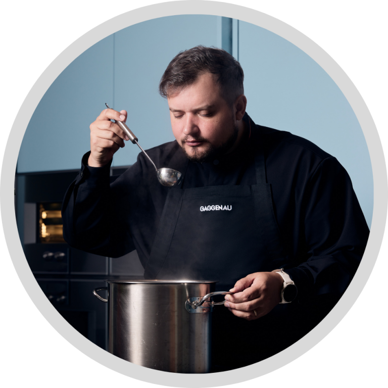 Agustin Ferrando Balbi