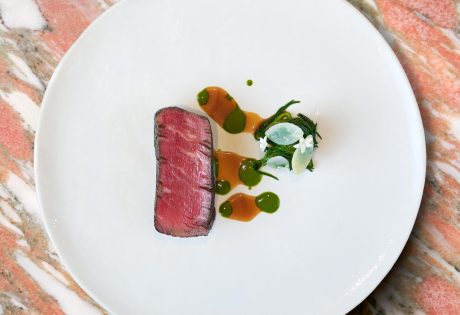 PHOTO-2025-06-11-15-07-25 (1)